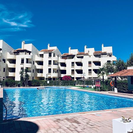 La Felicidad Apartamento En Denia Ngoại thất bức ảnh