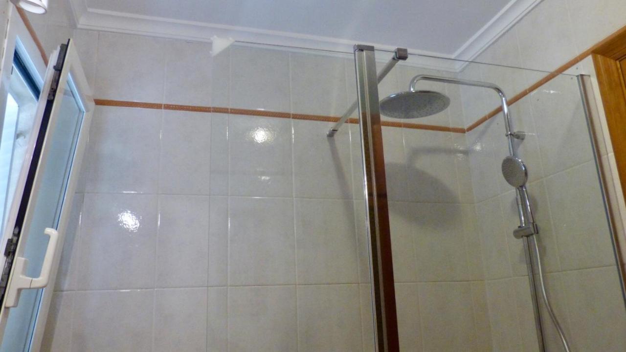 La Felicidad Apartamento En Denia Ngoại thất bức ảnh